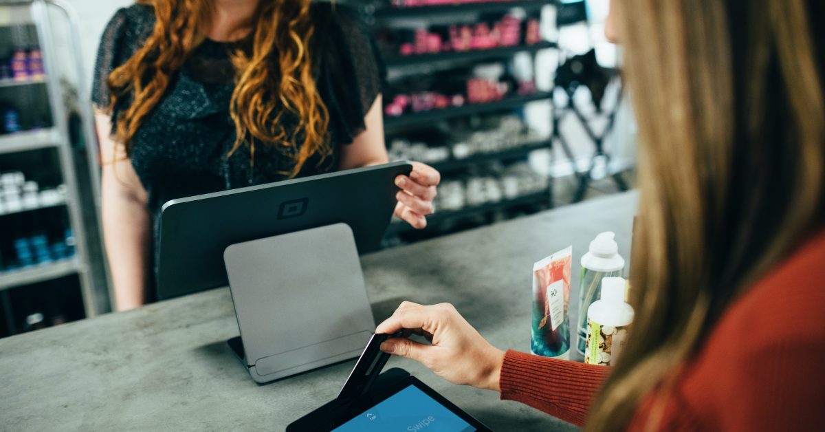 customer experience metrics
