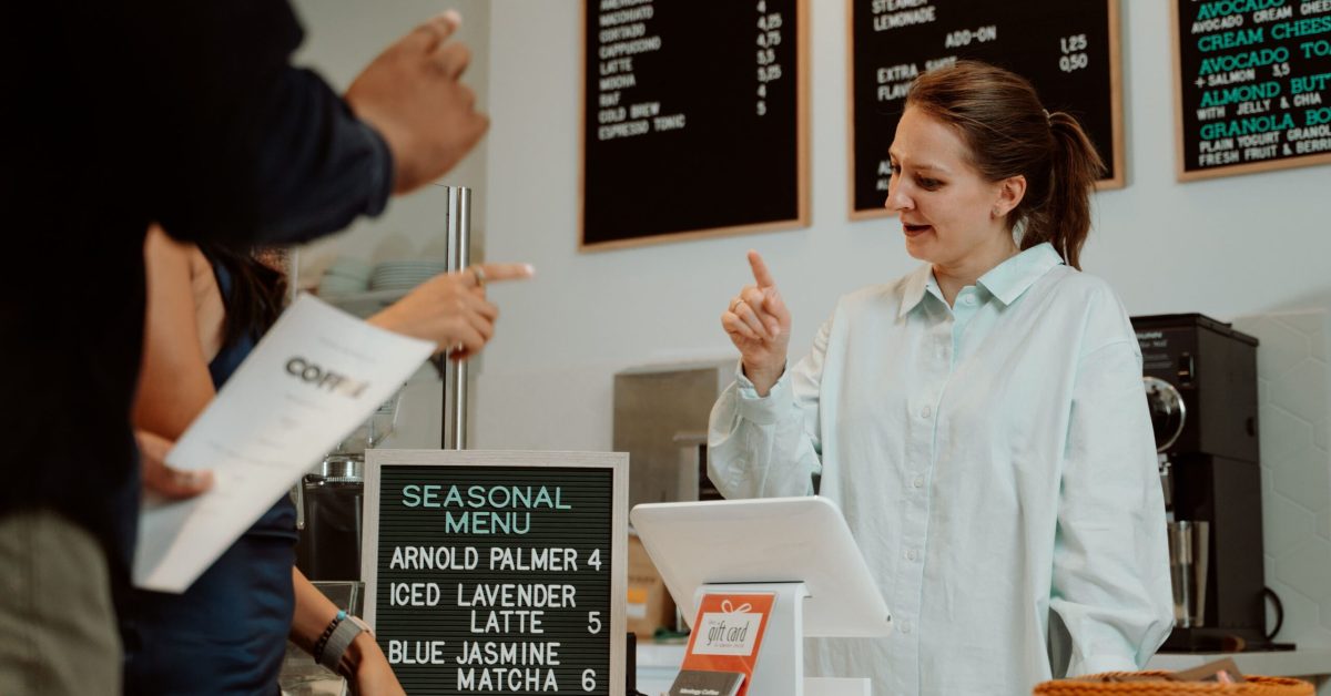 customer incentive programs