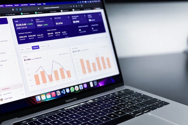customer loyalty analytics