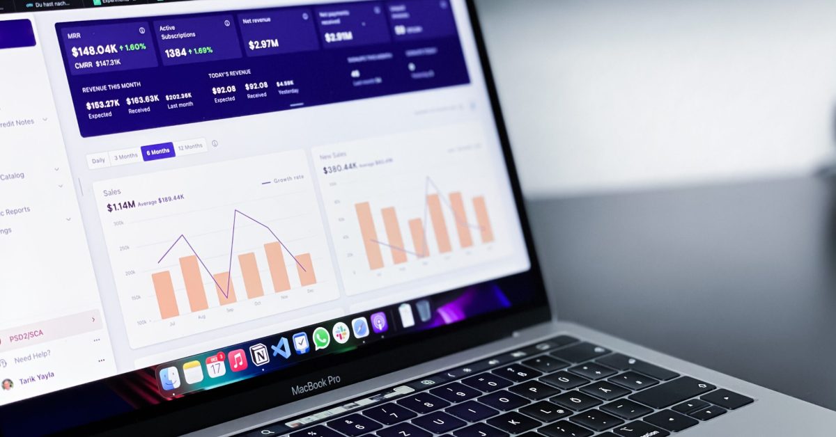 customer loyalty analytics