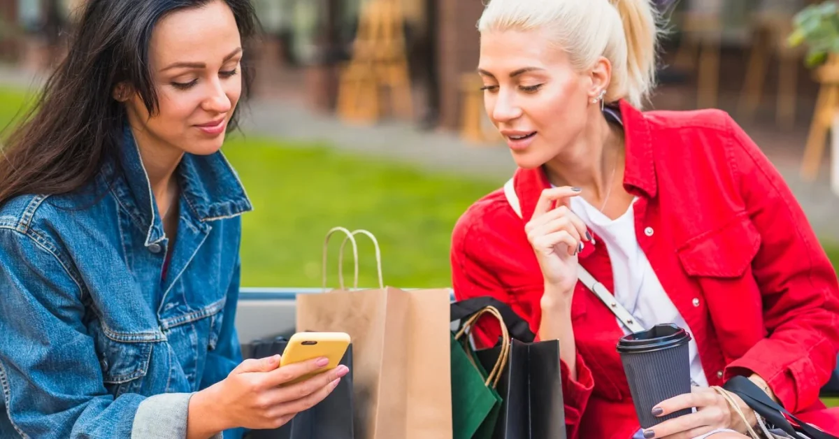 customer loyalty program ideas