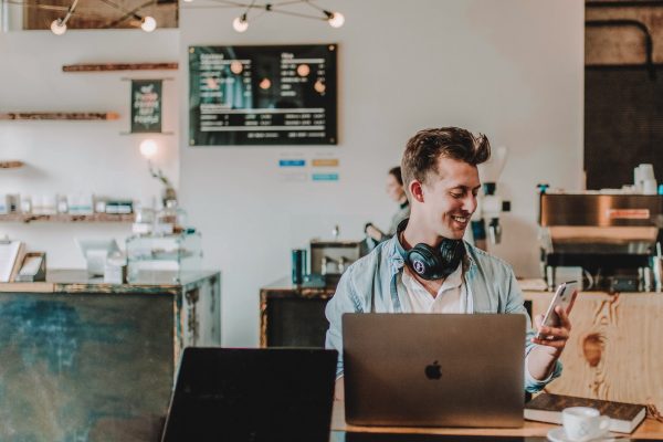 customer retention examples