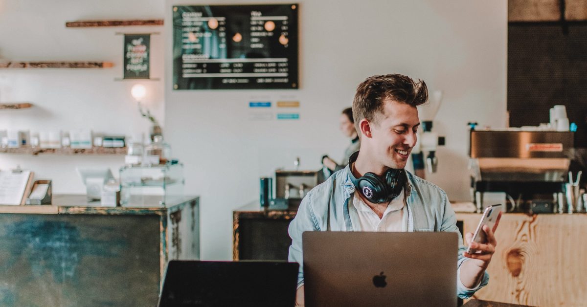 customer retention examples