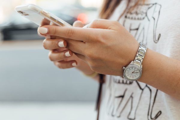 design loyalty program