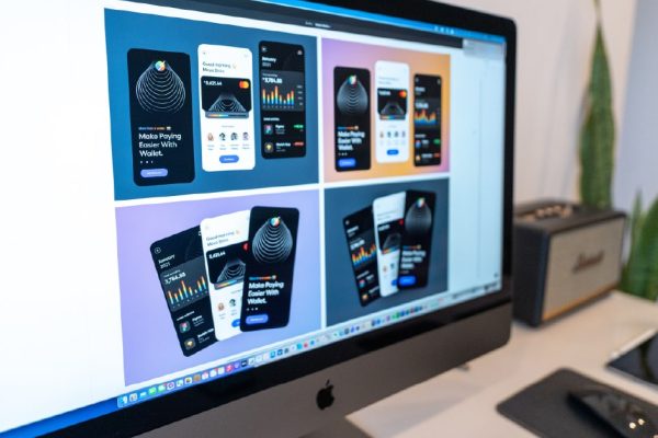 designing-digital-coupons-min