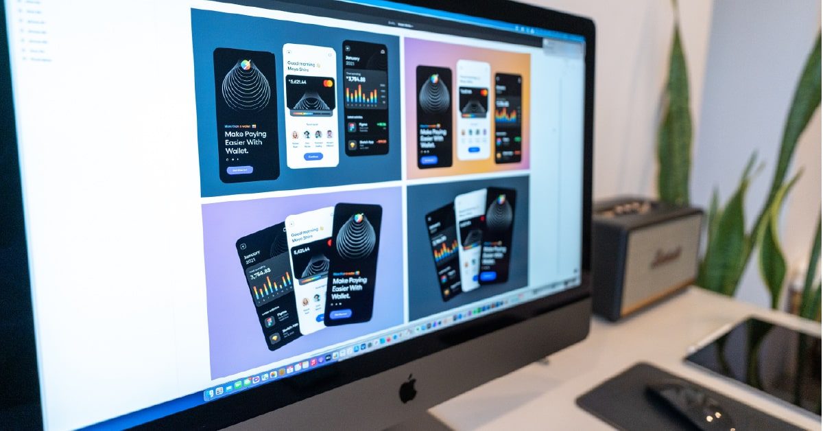 designing-digital-coupons-min