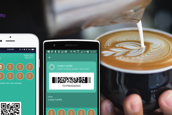 digital-loyalty-cards-coffee-shops