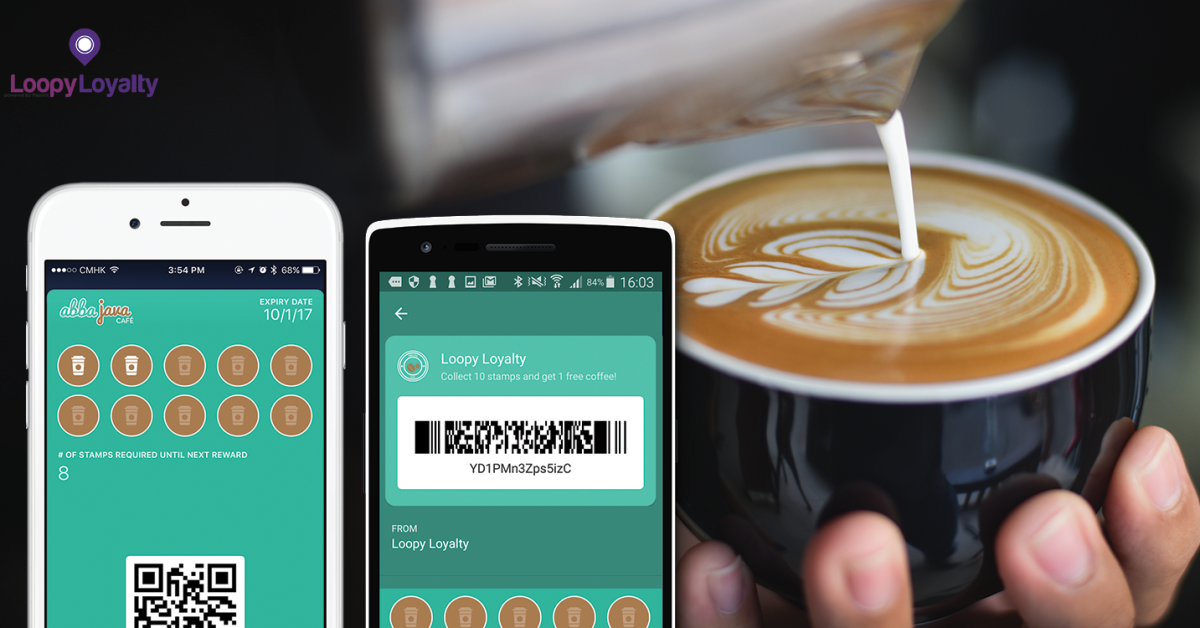 digital-loyalty-cards-coffee-shops