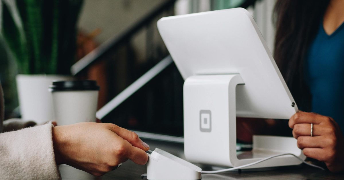 digital membership card software