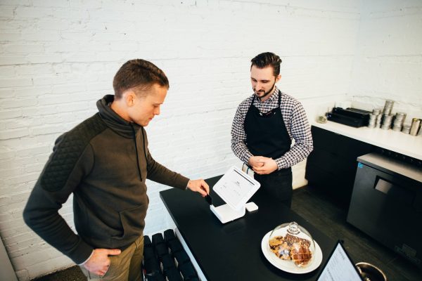 digital rewards platform