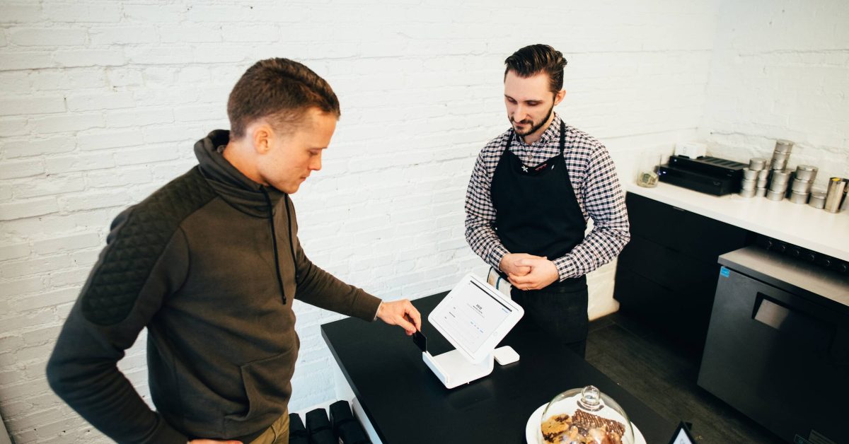 digital rewards platform
