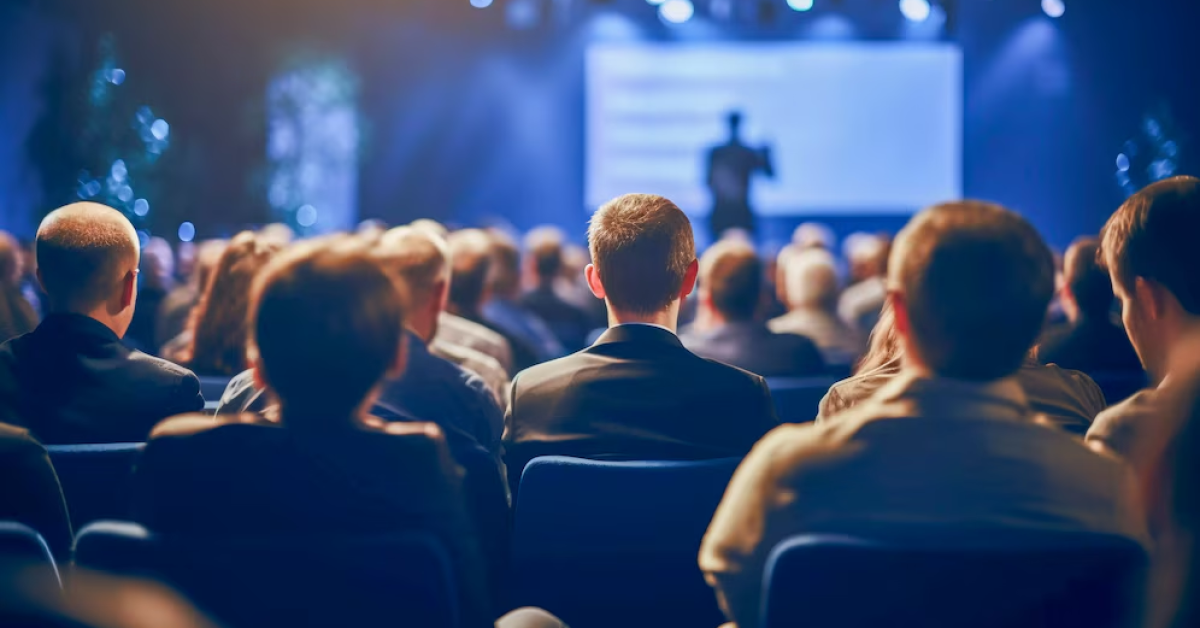 digital ticketing solutions