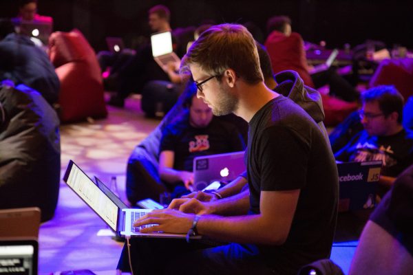 digital transformation benefits