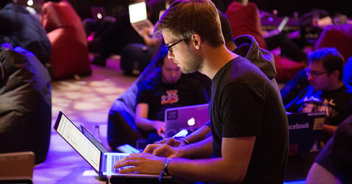 digital transformation benefits