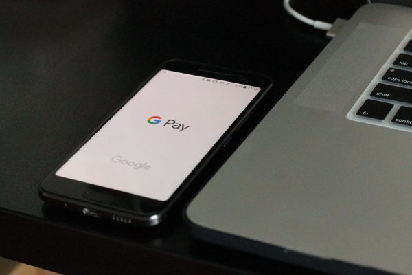 digital wallet vs mobile wallet