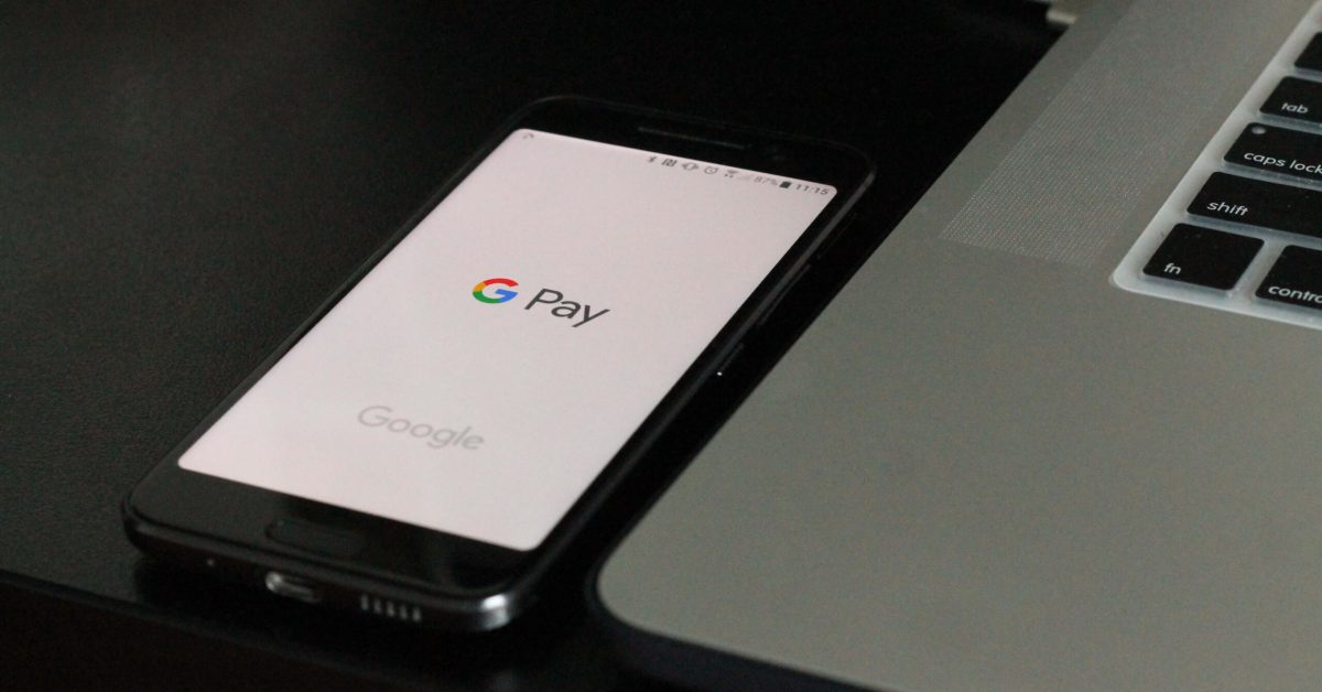 digital wallet vs mobile wallet