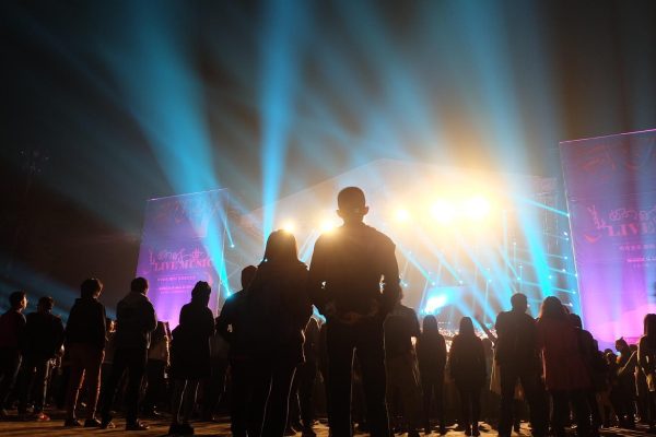 e-ticket software e-ticket software