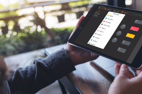 eats365pos-PassKit-integration-min