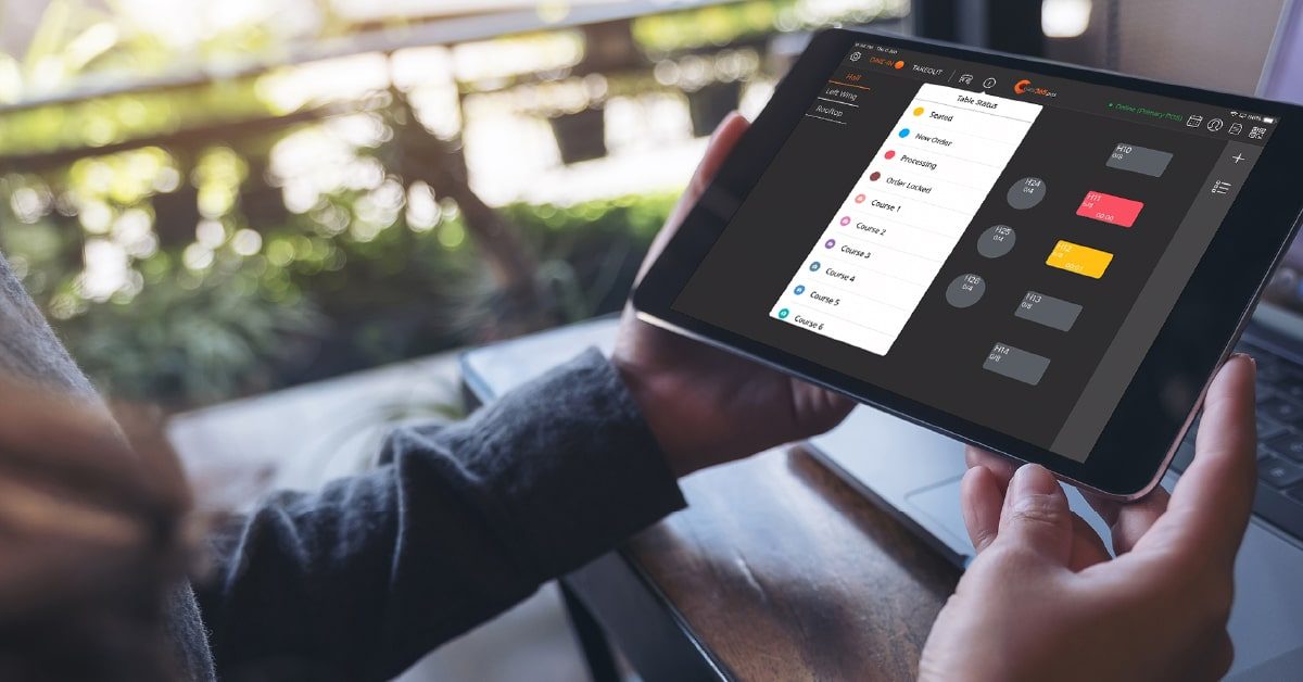 eats365pos-PassKit-integration-min
