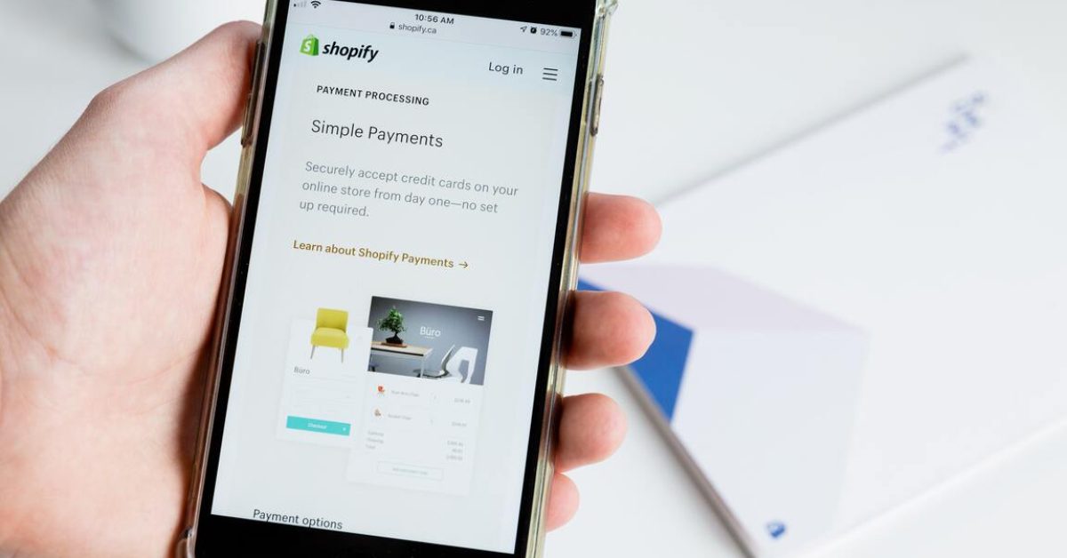 ecommerce loyalty program