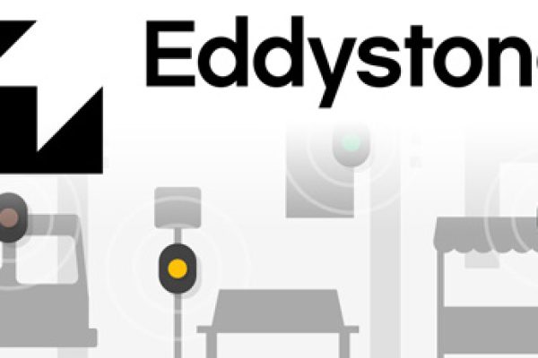 eddystone-460w