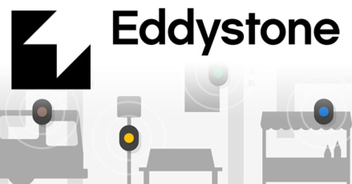 eddystone-460w
