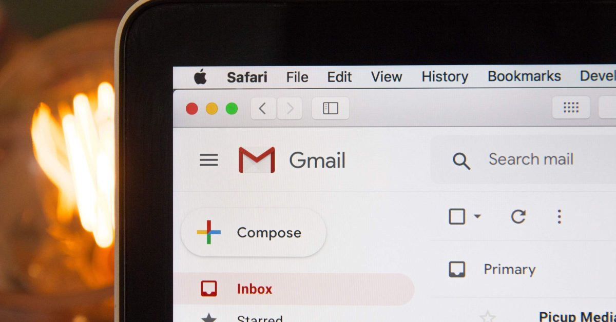email management tools