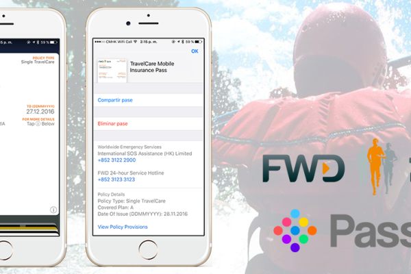 fwd-passkit-digital-insurance-policies