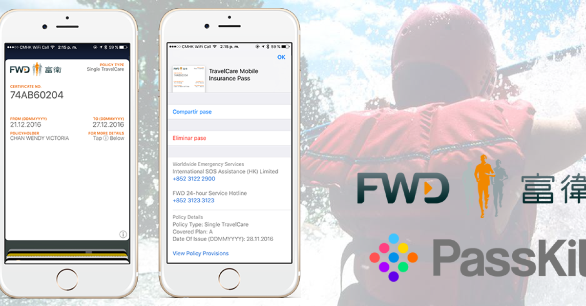fwd-passkit-digital-insurance-policies