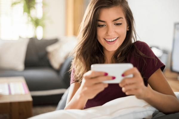 gamification loyalty programs