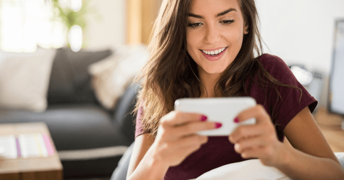 gamification loyalty programs