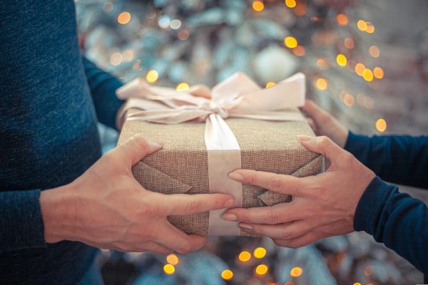 gift card activation software