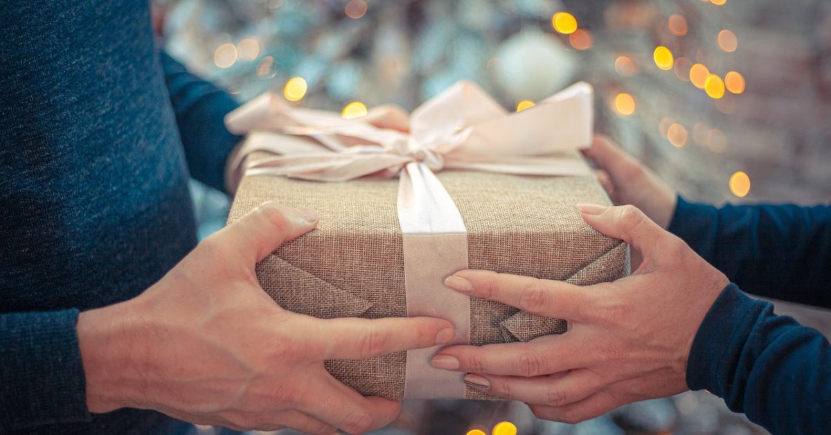 gift card activation software