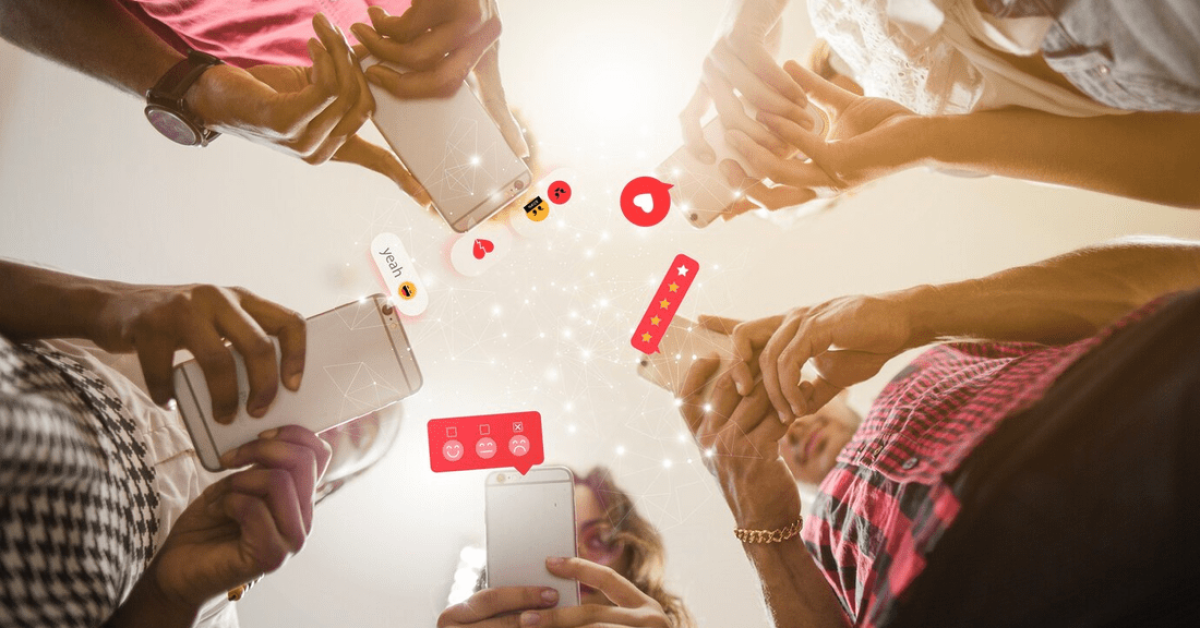 gift card promotion ideas