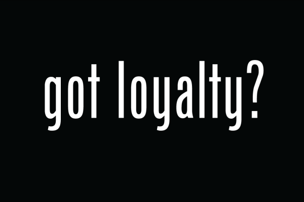 gotloyalty
