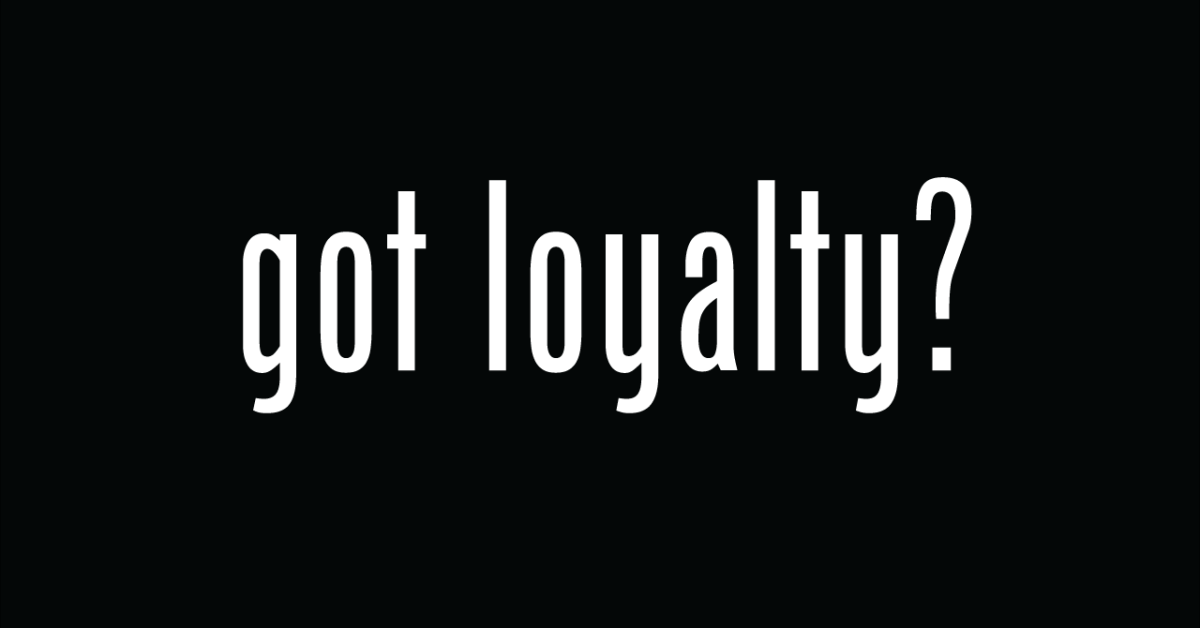 gotloyalty