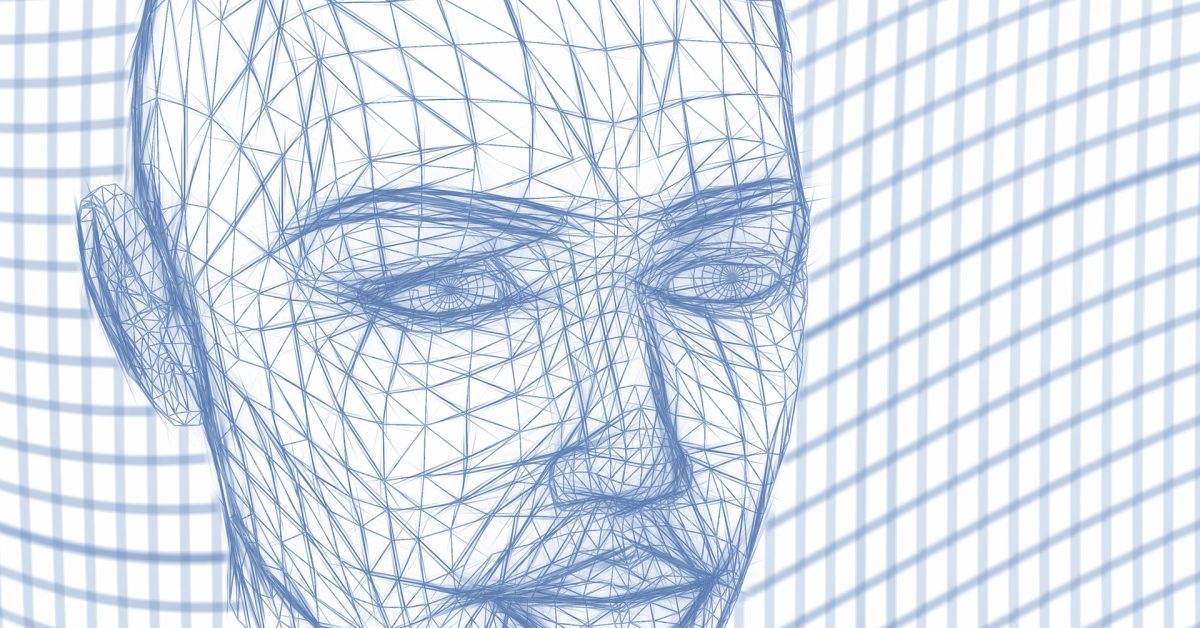 head-663997_1920