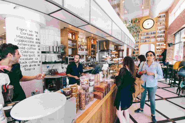 how do loyalty programs make money