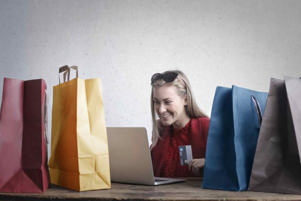 how much does a loyalty program cost