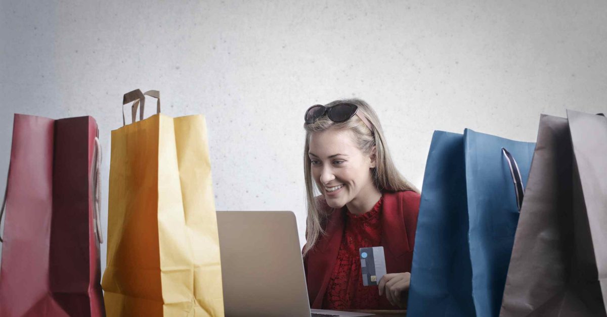 how much does a loyalty program cost