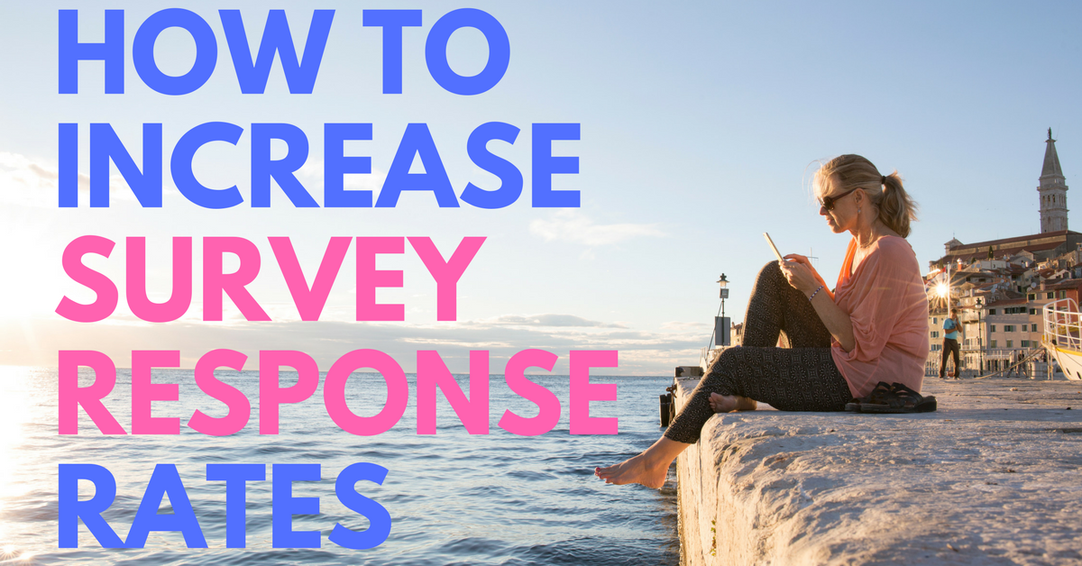 how-to-increase-survey-response-rates-img
