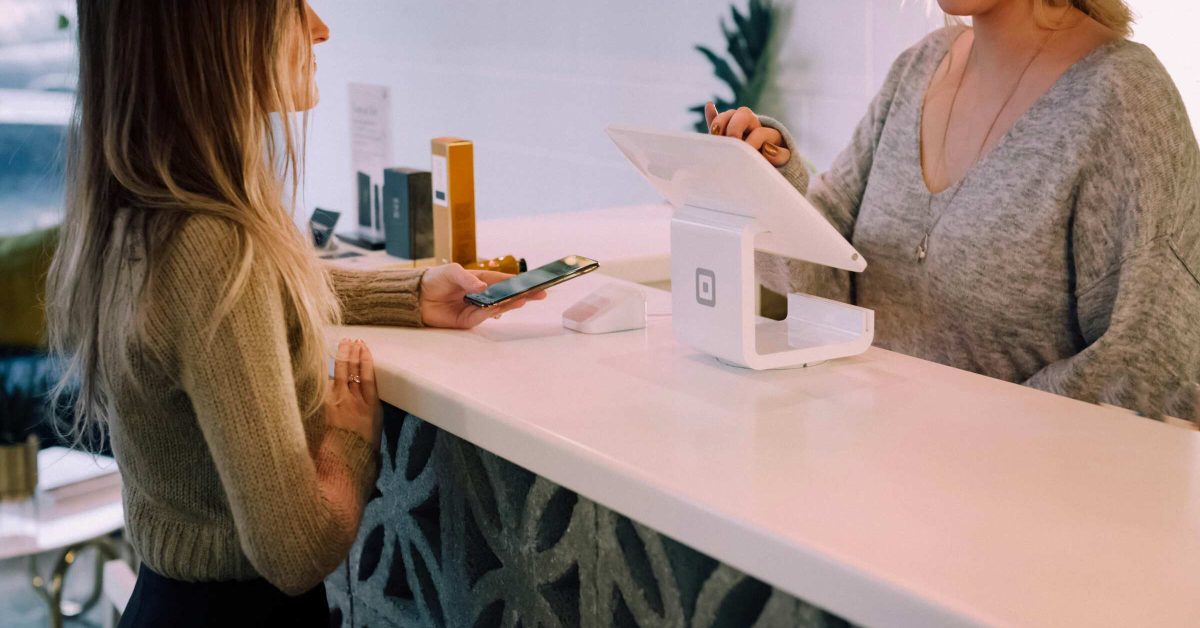 how to make membership cards