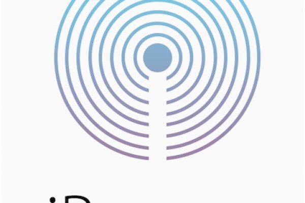 ibeacon