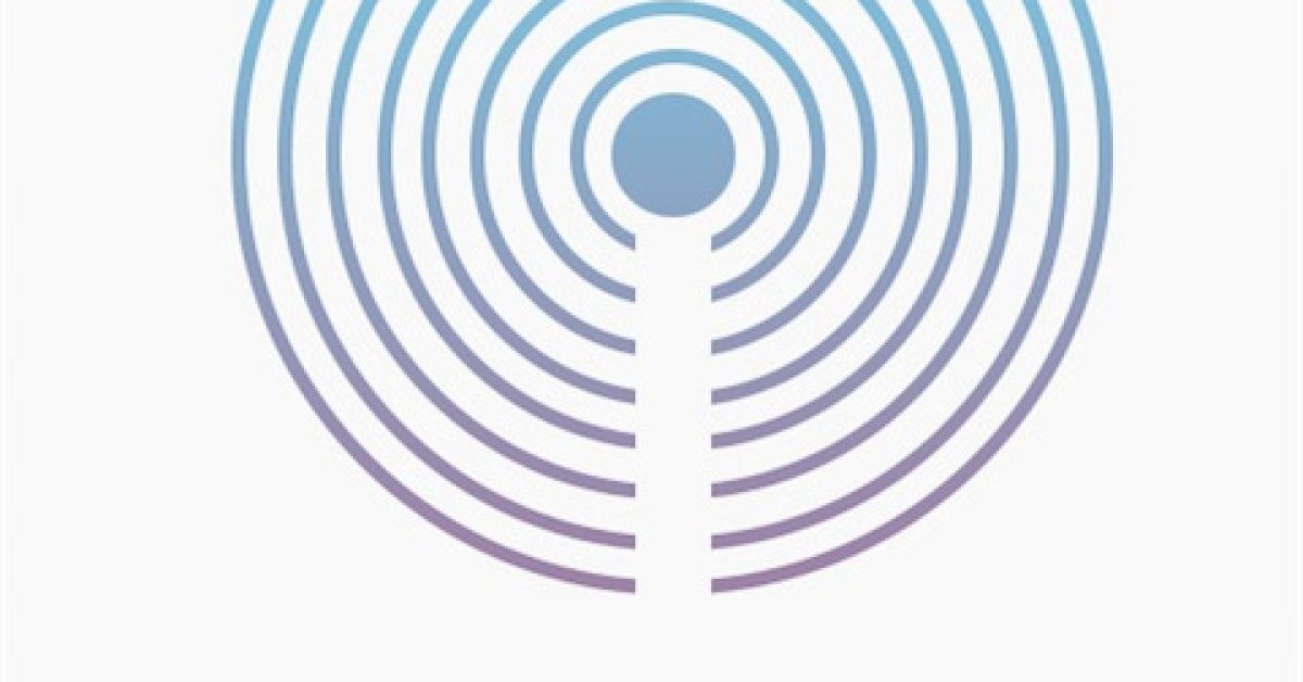 ibeacon