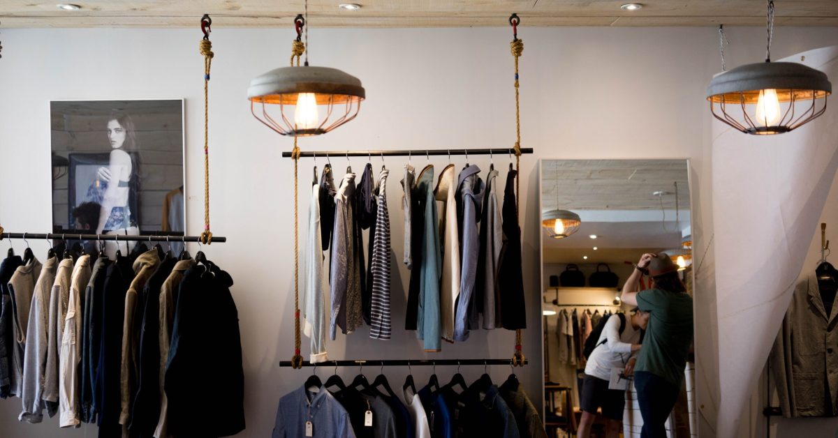 in-store advertising