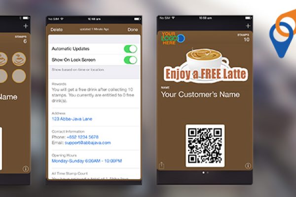 increase-customer-loyalty-stamp-cards