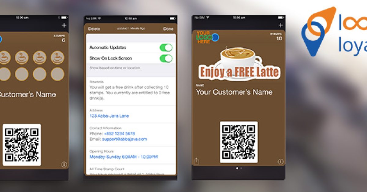 increase-customer-loyalty-stamp-cards