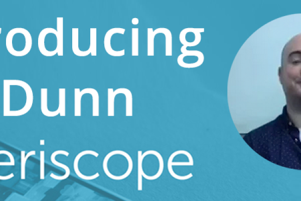 introducing-ric-dun
