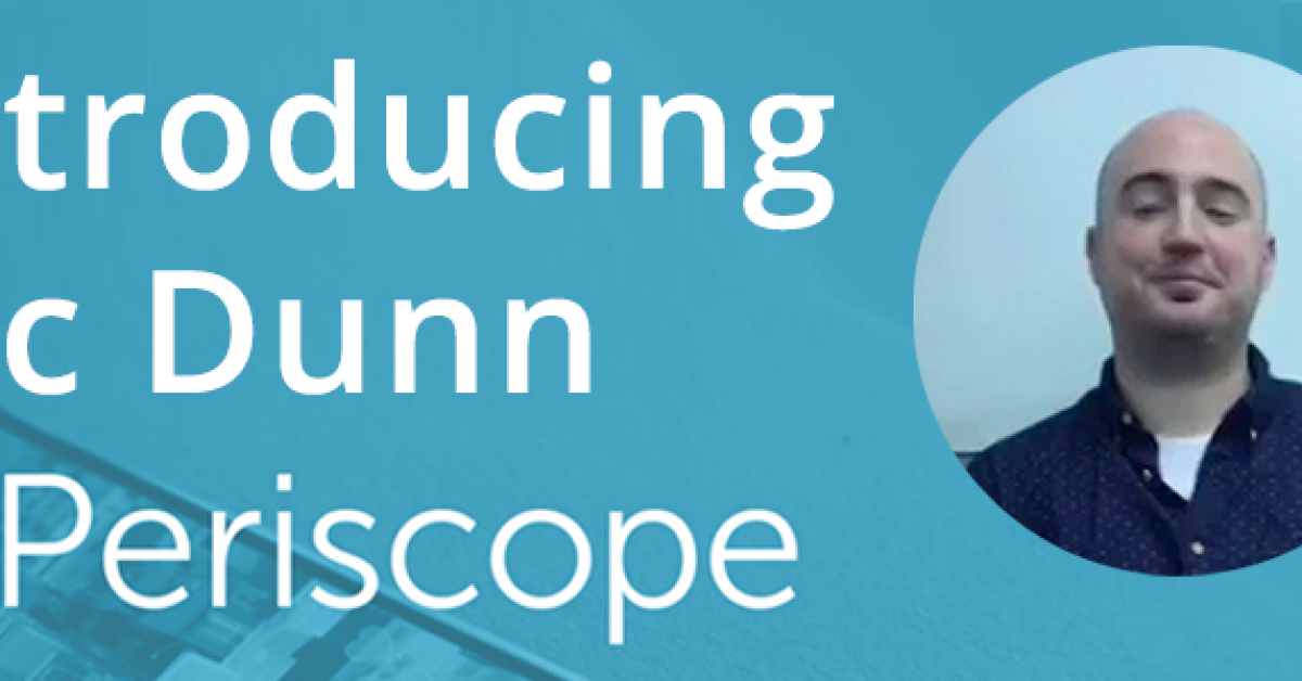 introducing-ric-dun