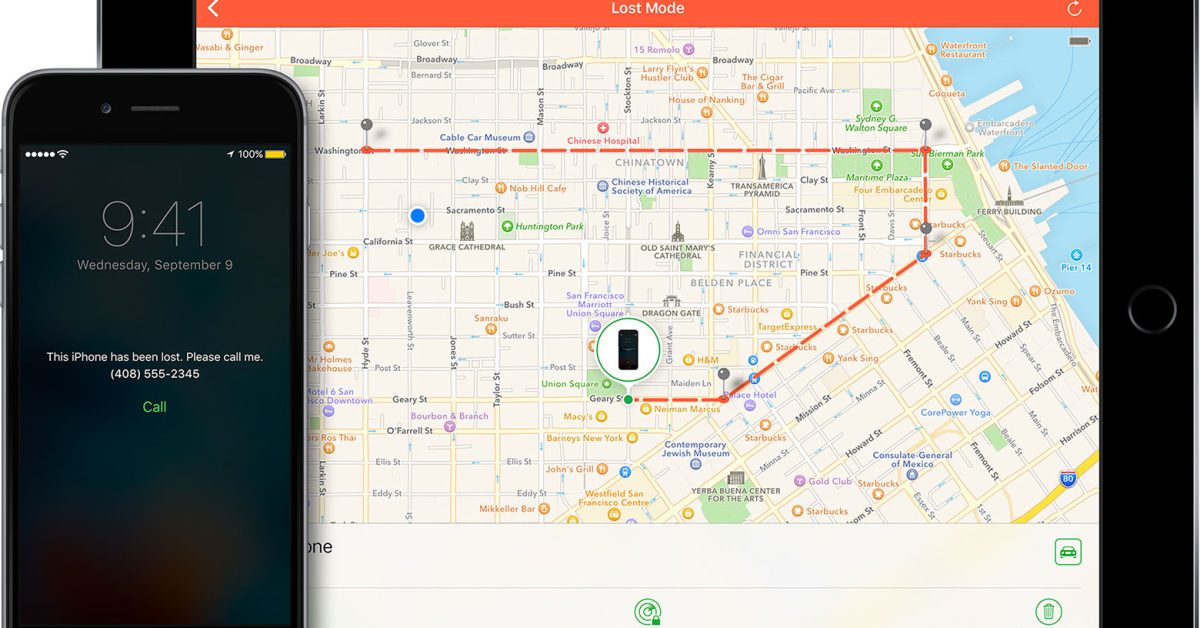ios9-lost-mode-track-device
